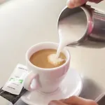 キャンプ場 Riembau