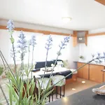 キャンプ場 Riembau 3*