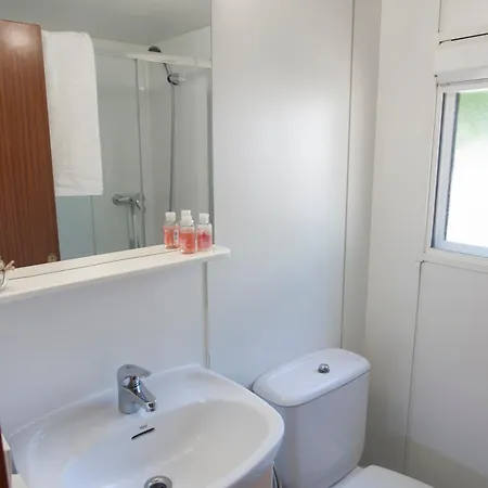 Riembau 3* Platja d'Aro