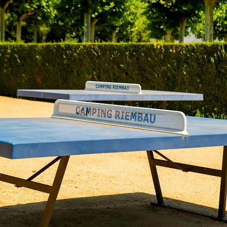 Riembau